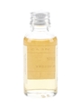 Suntory Chita Grain Whisky The Whisky Exchange - The Perfect Measure 3cl / 43%