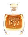 Barton 1792 Small Batch  5cl / 46.85%