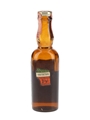 Bell's Special Reserve Bottled 1950s-1960s - G F Heubleins Bros. Inc. 6cl / 43%