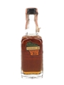 Beam's Choice 6 Year Old Bottled 1950s 4.7cl / 45%