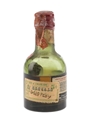 Chivas Regal 12 Year Old Bottled 1950s 4.7cl / 43%