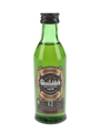 Glenfiddich 12 Year Old Special Reserve  5cl / 40%