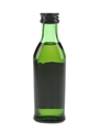 Glenfiddich 12 Year Old Special Reserve  5cl / 40%