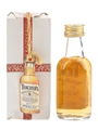 Teacher's Highland Cream Bottled 1980s 5cl / 40%