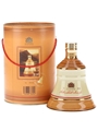 Bell's Extra Special Ceramic Decanter  5cl / 43%