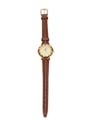 Famous Grouse Wristwatch  