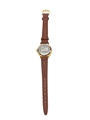 Famous Grouse Wristwatch  