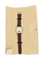 Moet & Chandon 2000 Le Rendez-Vous Wristwatch  