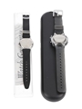 Smirnoff & Taboo Wristwatches