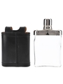 Jack Daniel's Old No.7 Brand Hip Flask
