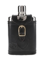 Jack Daniel's Old No.7 Brand Hip Flask