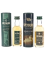 Speyburn 10 Year Old  2 x 5cl / 40%