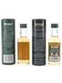Speyburn 10 Year Old  2 x 5cl / 40%