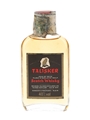 Talisker Black Label Gold Eagle Bottled 1980s - Gordon & MacPhail 5cl / 40%