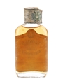 Tamdhu 8 Year Old Bottled 1970s - Gordon & MacPhail 5cl / 40%