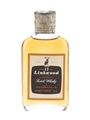 Linkwood 15 Year Old Bottled 1980s - Gordon & MacPhail 5cl / 40%