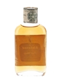 Linkwood 15 Year Old Bottled 1980s - Gordon & MacPhail 5cl / 40%
