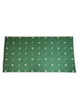 Joseph Perrier Champagne Tablecloth  240cm x 140cm