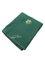 Joseph Perrier Champagne Tablecloth  240cm x 140cm