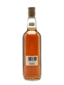 Millburn 1976 - 2002 Gordon & MacPhail 70cl