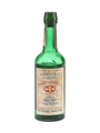 Malteserkreuz Aquavit Bottled 1960s 5cl / 45%