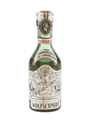 Kummel Wolfschmidt Bottled 1950s 3cl / 39%