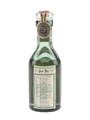 Kummel Wolfschmidt Bottled 1950s 3cl / 39%