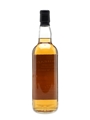 Caol Ila 1980 22 Years Old Bottled 2002 - Cadenhead's 70cl