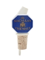 Macallan The Malt Ceramic Pourer  