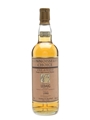 Ledaig 1990 - 2003 Connoisseurs Choice 70cl