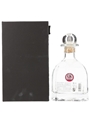 Gran Patron Platinum  70cl / 40%