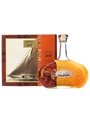 Kelt Tour Du Monde Pure Malt Scotch Whisky Bottled 1995 - Invergordon Distillers 50cl / 40%