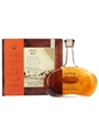 Kelt Tour Du Monde Pure Malt Scotch Whisky Bottled 1995 - Invergordon Distillers 50cl / 40%