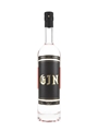 Goldy London Dry Supreme Gin  70cl / 44%