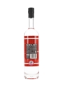 Goldy London Dry Supreme Gin  70cl / 44%