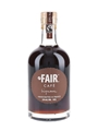 Fair Cafe Liqueur  35cl / 22%