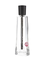 L'Orbe Caviar Vodka  50cl / 40%