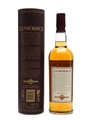 Glenmorangie 1975 Duty Free Bottled 2004 75cl