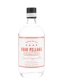 Four Pillars 2016 Spiced Negroni Gin Bartender Series No. 1 - Australia 70cl / 43.8%