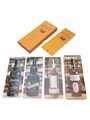 Les Meilleurs Whiskies Du Monde Alain-Xavier Wurst 