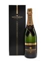 Moët & Chandon 2003 Champagne 75cl / 12.5%