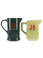 J & B Water Jugs  Large