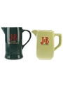 J & B Water Jugs  Large