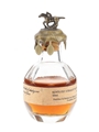 Blanton's Single Barrel  5cl / 46.5%