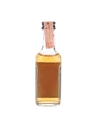 Beam's Kentucky Whiskey A Blend Bottled 1970s-1980s - The Clear Springs Distilling Co. 4.7cl / 43%