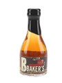 Baker's 7 Year Old Batch B-90-001 5cl / 53.5%
