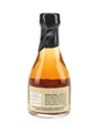 Baker's 7 Year Old Batch B-90-001 5cl / 53.5%