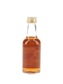 Wild Turkey 8 Year Old 101 Proof Bottled 1990s 5cl / 50.5%