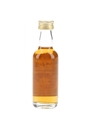 Charpentier 45 Year Old Petite Champagne Cognac Cadenhead's 5cl / 60.8%