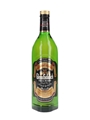 Glenfiddich Special Old Reserve Bottled 1990s 100cl / 43%